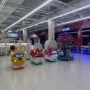 하양낚시 | 월드킹 인천점 서구 대형 키즈카페 주말 종일권 5살 아이랑 다녀온 후기