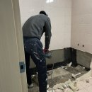 대우타워아파트 이미지