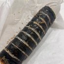 빨호떡볶이 - 미추홀구 주안중로50번길 10-4 | 빨호떡볶이
