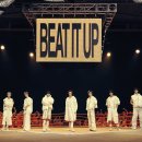 🌈하..알없동 회원님들 드림이 컴백한게 신경이 하나도 안쓰이세요?💚🥊 이미지