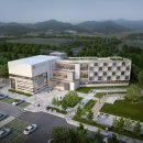 장애인회관 이미지