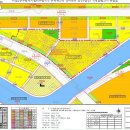 비산2동주민센터 이미지