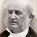 게임창고 이미지