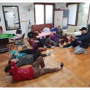 우신경로당 이미지