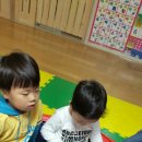 성민어린이집 이미지