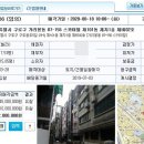 구로-구로-구로-2886 이미지