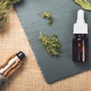 다함 행정사사무소 이미지