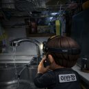 모두의주방동두천점 | 동두천 수전 교체 생연동 주택 출장 수리 후기