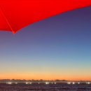 이호테우 비치해변 이미지