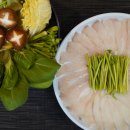 이배축산 에스카사