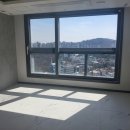 롯데캐슬공인중개사사무소 | 세마역부동산 믿고 맡기는 오산 롯데캐슬트라움 부동산 중개 서비스
