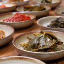 송도 달빛공원 인천송도파크골프장 | 🏌️ 인천 송도 달빛공원 파크골프장 — 예약·위치·코스 완벽 정리 [2026]