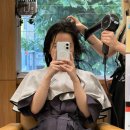 초현 | [대치 미용실 추천] ‘이철헤어커커 대치스타점’- 초현 디자이너님 모발 클리닉 찐추천 후기 🩷