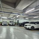 효성골프연습장 | &#34;임팩트비전 골프아카데미&#34; /대전 유성 문지동 골프레슨 / KPGA 프로 1:1 개인 레슨 솔직 후기