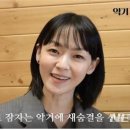 서울악기 이미지