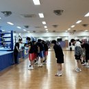 용인대SM복싱클럽 계양구청점 이미지