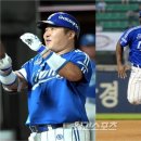 이구동성 이미지