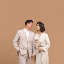대화광고사 - 남원시 큰들2길 12-42 | 인천사진관 자연스러운 분위기로 남긴 가족사진 후기