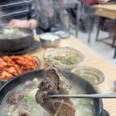 광시축산 네이버블로그