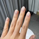 서초대로1길 2 (1) 이미지