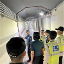 삼성동행정복지센터 이미지