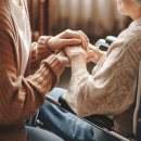 나누리복지용구 이미지