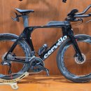 썹앤트라이(SUP&TRI) 이미지