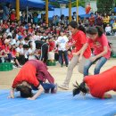 한뫼초등학교 이미지