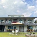 호숫가힐튼 이미지