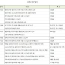 세무회계벗