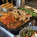 천포차 | 의정부 삼겹살 고기집 의정부신시가지 맛집 천포회관