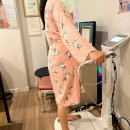 톤톤에스테틱 | 부산서구 전신순환해독다이어트 '에스테틱 힐링수'