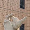 삼주빌딩
