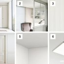 세미클래식아파트 이미지