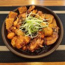 인천포스설치, 대감찜앨리웨이에 신뢰를 바탕으로 작업!