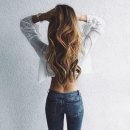 아라헤어샵 이미지