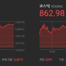 와이던플러스 이미지