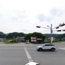 양촌리경로당 이미지