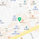 짱노래연습장 수원역점 이미지