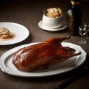 호텔�� 이미지