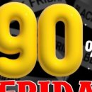 서구-02-85 이미지