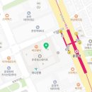 문정우리들약국