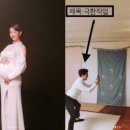 부부옛날손짜장