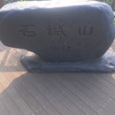 시청서4길 이미지