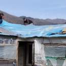 행복마을 이미지