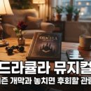 신라레저산업 | 여수 신라스테이 인기 급상승의 배경과 숙박 경과