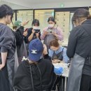 중원학원 | 중원네일아트학원 네일자격증 수강 전 알아본 체계적인 커리큘럼