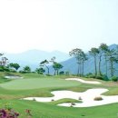 이스트밸리컨트리클럽 이미지