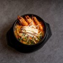 흑선생 이미지