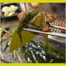 탐라생고기 이미지
